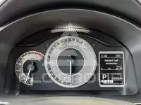 2024 Suzuki Ignis