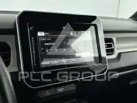 2024 Suzuki Ignis