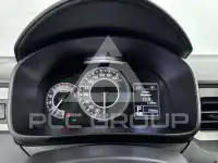 2024 Suzuki Ignis