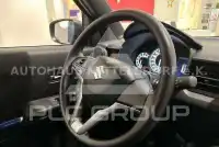 2024 Suzuki Ignis