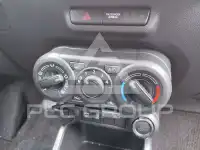 2024 Suzuki Ignis