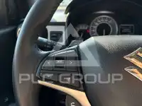 2024 Suzuki Ignis