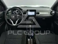 2024 Suzuki Ignis