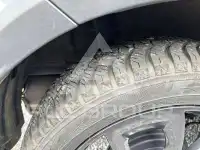 2024 Suzuki Ignis