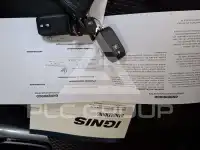 2024 Suzuki Ignis