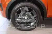 2024 Suzuki Ignis