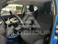 2024 Suzuki Ignis