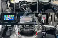 2024 Suzuki Ignis