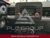2024 Suzuki Ignis