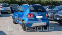 2024 Suzuki Ignis