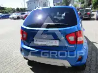 2024 Suzuki Ignis