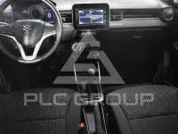 2024 Suzuki Ignis