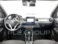 2024 Suzuki Ignis