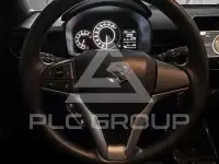 2024 Suzuki Ignis