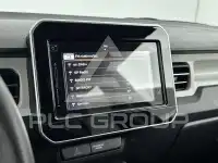 2024 Suzuki Ignis