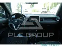 2024 Suzuki Ignis