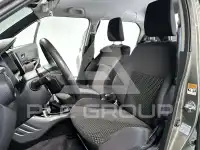 2024 Suzuki Ignis