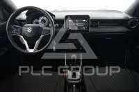 2024 Suzuki Ignis