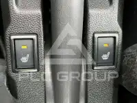 2024 Suzuki Ignis
