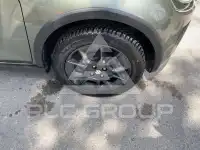 2024 Suzuki Ignis