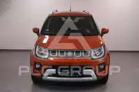 2024 Suzuki Ignis