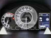 2024 Suzuki Ignis