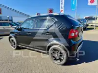 2024 Suzuki Ignis