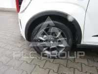 2024 Suzuki Ignis