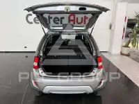 2024 Suzuki Ignis