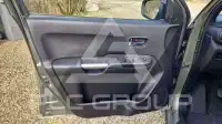 2024 Suzuki Ignis
