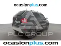 2024 Suzuki Ignis
