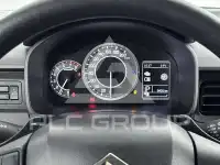 2024 Suzuki Ignis