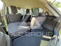 2024 Suzuki Ignis
