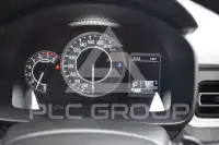 2024 Suzuki Ignis