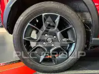 2024 Suzuki Ignis
