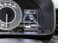 2024 Suzuki Ignis