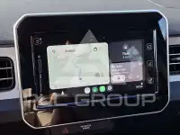 2024 Suzuki Ignis