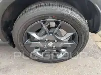 2024 Suzuki Ignis
