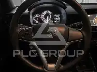 2024 Suzuki Ignis