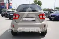 2024 Suzuki Ignis
