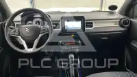 2024 Suzuki Ignis