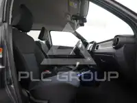 2024 Suzuki Ignis