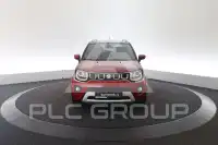 2024 Suzuki Ignis