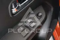 2024 Suzuki Ignis
