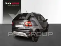 2024 Suzuki Ignis