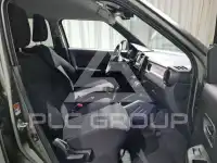 2024 Suzuki Ignis