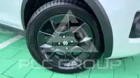 2024 Suzuki Ignis