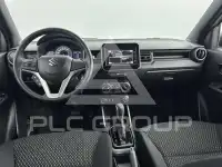 2024 Suzuki Ignis