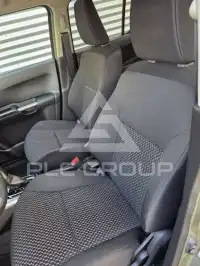 2024 Suzuki Ignis