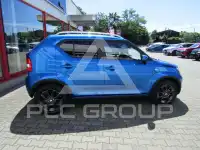2024 Suzuki Ignis